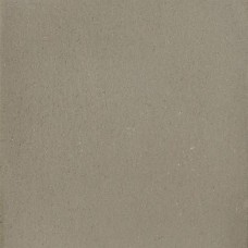 PARTIJ Soft comfort Gris 50x50x4cm