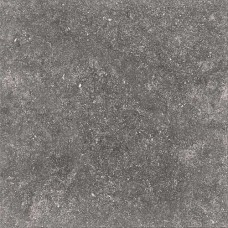 Pavimentos Bask Gris 60x60x3cm