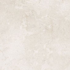 Kera Quatro Sierra Beige 60x60x4cm