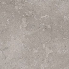 Kera Quatro Sierra Taupe 60x60x4cm