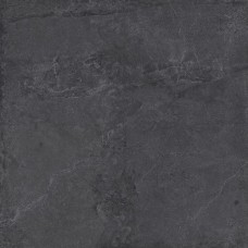 Evolution Black 60x90x2cm