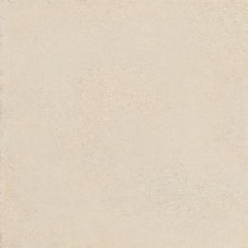 Konkrete Beige 100x100x2cm