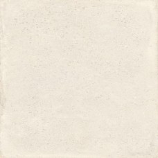 Konkrete Bianco 100x100x2cm