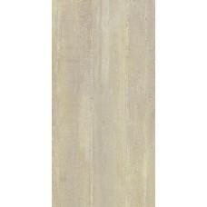 Deck Ivory 40x120x2cm