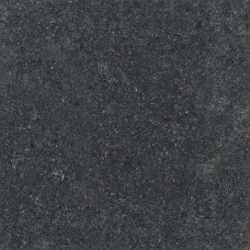 Pavimentos Bask Gris Scuro 60x60x3cm