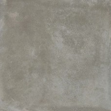 Pavimentos Lugar Taupe 60x60x3cm