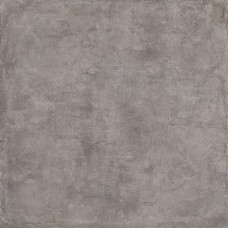 Industrial Grigio 100x100x2cm