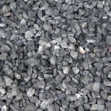 Bigbag ardenner grijs 8-16mm 1.000 liter / 1.500 kg