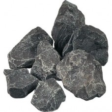 Gaas breuksteen basalt 6-10 cm 950 kg Excluton