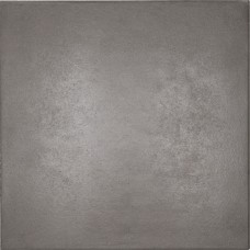 Optimum Tuintegel silver 60x60x4cm