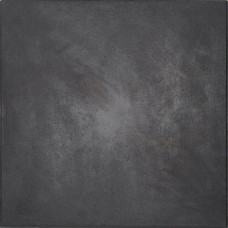 Optimum Tuintegel graphite 60x60x4cm