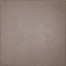 Optimum Tuintegel taupe 60x60x4cm