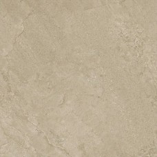 Cera3line Lux & Dutch Belluno Sand 60x60x3cm