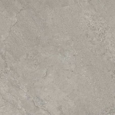 Cera3line Lux & Dutch Belluno Taupe 60x60x3cm