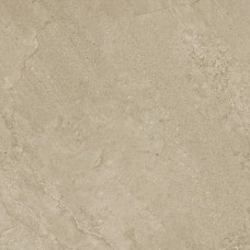 Cera3line Lux & Dutch Belluno Sand 90x90x3cm