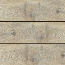 Cera3line Lux & Dutch Forest Naturel 40x120x3cm