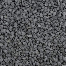 Zak 20 kg basalt split 16-22 mm