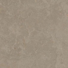 SolidSquare keramiek tegel 60x60x3cm limerock taupe