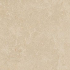 SolidSquare keramiek tegel 60x60x3cm limerock beige