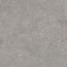 SolidSquare keramiek tegel 60x60x3cm mystic grey