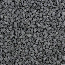 Bigbag basalt 8-16mm 1.000 liter / 1.500 kg