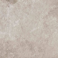 Fioranese Coem Ceramiche Pietra Aurelia Grigio 60x90x2cm