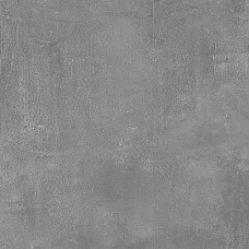 Solid Square Basic Line Puzzolate Grigio 60x60x3cm