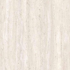 Keope Ceramiche Omnia Tivoli Ivory Sand 60x120x2cm