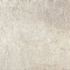 Fioranese Coem Ceramiche Pietra Aurelia Avorio 60x90x2cm