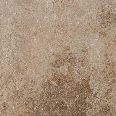 Fioranese Coem Ceramiche Pietra Aurelia Taupe 60x90x2cm