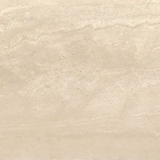 Fioranese Coem Ceramiche Travertino Veincut Avorio 60x90x2cm