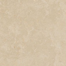 Solid Square Basic Line Limerock Beige 60x60x3cm