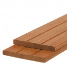 Tuinplanken